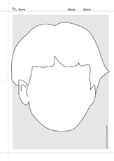 Gesichter zeichnen 08.pdf